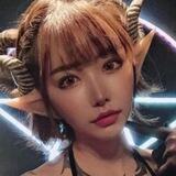AV【日韩】