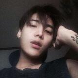 Jaiewon