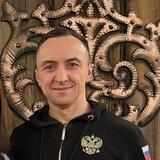 "Один среди львов"