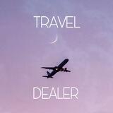 TRAVEL DEALER