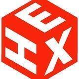 ONHEXmag
