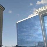ABU SAXIY SENTIR 2-ETAJ E QATOR E_87 OPTIM OBUF ADMINKALA UCHUN 100 % NALICHIDA BOR