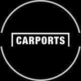 CARPORTS