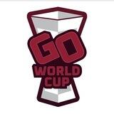 Go World Cup Channel