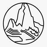 Machu Picchu || Erc-20 Portal