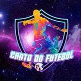 CANTO DA ZOEIRA