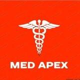 Med apex