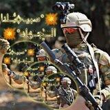 💥°سبيـ✧َُِــلنا الــ̻͛ـجــهاد°💥