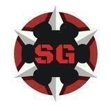 SG Token Channel