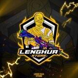 LengHuaSTORE🇨🇳🇭🇰🇰🇷🇻🇳
