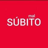 M4l Súb1t0