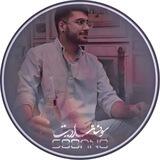 𝐒𝐨𝐠𝐚𝐧𝐠𝐄𝐝𝐢𝐭|سوگنگ ادیت