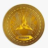 Bushido Channel (BSD)
