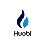 Huobi Україна Офіційний канал