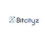 🇮🇩 Bitcityz - Indonesia Community