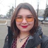 nakniznomrazvale