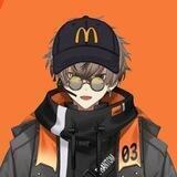 ʚ ɞ ˒ 🐈 ᧁׁᨵׁׅᝯׁɑׁׅ֮tׁ ᦸ 🛵❗ ֪ ֹ ᰍ
