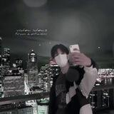 (🌪️)) 𝘷𝘪𝘥𝘦𝘰 𝘪𝘥𝘦𝘢𝘴 ⋆៹ʾ ᵎ