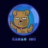 Kakao Inu
