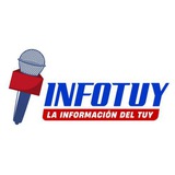 InfoTuy La Información del Tuy