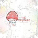 Testie @mewcurie