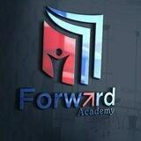 FORWARD Academy