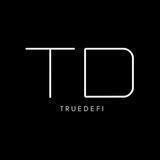 TrueDefi Gateway