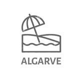 Чат Алгарвэ