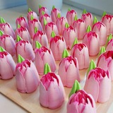 Зефир в подарок💐