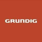 Grundig Russia