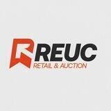 REUС MARKET 🛒