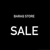 Baraq discount