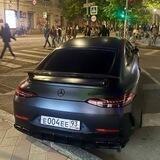 Z`