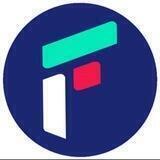 FancyThatToken