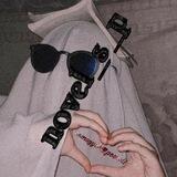 𝒮𝑜𝓂𝒶𝓎𝑒𝒽.𝓅.𝓃𝑜𝓋𝑒𝓁