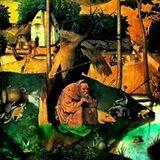 Радио "Свободной волны"