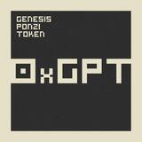 Genesis Ponzi Token (0xGPT) | Portal