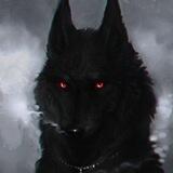 PWolf