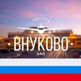 Внуково, Толстопальцево и Солнцево-Парк М125
