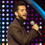 •مُحمد مهـدی فَرامرز•