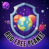 RugFree Planetㅤ [On Mission to End RugPulls]