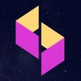 Foundation Token