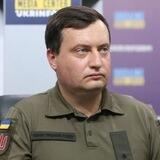 Андрій Юсов 🇺🇦 Андрей Юсов