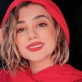 ویدیو بلاگر