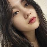 Park Sumin