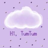 TumTum.