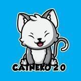 Catneko2.0 Portal
