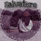 ✨🥀Salvatore 🐈🌛