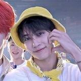 @ jeonghan