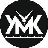 Управление муниципального контроля